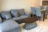 1 Bedroom Condo for rent in The Riviera Wongamat, Na Kluea, Chonburi