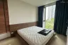 1 Bedroom Condo for rent in The Riviera Wongamat, Na Kluea, Chonburi