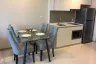 1 Bedroom Condo for rent in The Riviera Wongamat, Na Kluea, Chonburi