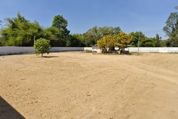 Land for sale in Huai Yai, Chonburi