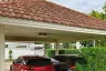 3 Bedroom Villa for sale in Pong, Chonburi
