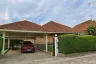 3 Bedroom Villa for sale in Pong, Chonburi