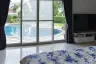 3 Bedroom Villa for sale in Pong, Chonburi