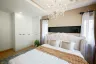 3 Bedroom House for sale in Pattalet 1, Nong Prue, Chonburi