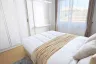 3 Bedroom House for sale in Pattalet 1, Nong Prue, Chonburi