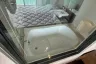 1 Bedroom Condo for rent in Movenpick White Sand Beach, Na Jomtien, Chonburi