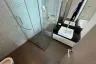 1 Bedroom Condo for rent in Movenpick White Sand Beach, Na Jomtien, Chonburi