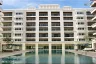 Condo for sale in T. W. Jomtien Beach, Nong Prue, Chonburi