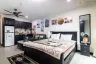 Condo for sale in T. W. Jomtien Beach, Nong Prue, Chonburi
