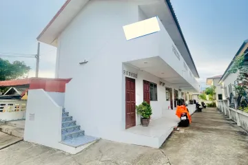 14 Bedroom Hotel / Resort for sale in Chonburi