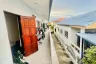 14 Bedroom Hotel / Resort for sale in Chonburi