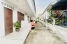 14 Bedroom Hotel / Resort for sale in Chonburi