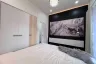 2 Bedroom Townhouse for sale in Nong Prue, Chonburi