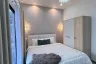 2 Bedroom Townhouse for sale in Nong Prue, Chonburi