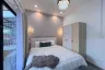 2 Bedroom Townhouse for sale in Nong Prue, Chonburi