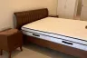 1 Bedroom Condo for rent in Executive Residence IV, Nong Prue, Chonburi