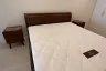 1 Bedroom Condo for rent in Executive Residence IV, Nong Prue, Chonburi