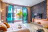 6 Bedroom Villa for sale in M Mountain Village, Nong Prue, Chonburi