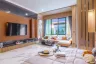 6 Bedroom Villa for sale in M Mountain Village, Nong Prue, Chonburi