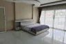 2 Bedroom Villa for sale in Thai Garden Hill, Nong Prue, Chonburi
