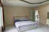 2 Bedroom Villa for sale in Thai Garden Hill, Nong Prue, Chonburi