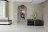2 Bedroom Villa for sale in Thai Garden Hill, Nong Prue, Chonburi