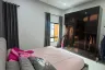 3 Bedroom House for sale in Pong, Chonburi