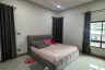 3 Bedroom House for sale in Pong, Chonburi