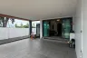 3 Bedroom House for sale in Pong, Chonburi