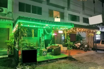Apartment for sale in Nong Prue, Chonburi
