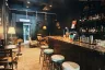 Apartment for sale in Nong Prue, Chonburi