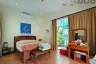 3 Bedroom Villa for sale in Baan Anda, Nong Prue, Chonburi
