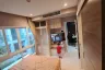 3 Bedroom Villa for sale in Baan Anda, Nong Prue, Chonburi