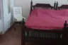 3 Bedroom Villa for sale in Baan Anda, Nong Prue, Chonburi