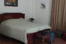 3 Bedroom Villa for sale in Baan Anda, Nong Prue, Chonburi