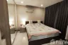 1 Bedroom Condo for rent in The ACE Ekamai, Khlong Tan Nuea, Bangkok near BTS Ekkamai