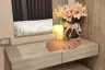 1 Bedroom Condo for rent in The ACE Ekamai, Khlong Tan Nuea, Bangkok near BTS Ekkamai