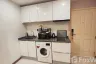 1 Bedroom Condo for rent in The ACE Ekamai, Khlong Tan Nuea, Bangkok near BTS Ekkamai