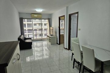 1 Bedroom Condo for sale in SV CITY RAMA 3, Bang Phong Pang, Bangkok