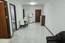 1 Bedroom Condo for sale in SV CITY RAMA 3, Bang Phong Pang, Bangkok