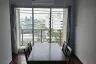 1 Bedroom Condo for sale in SV CITY RAMA 3, Bang Phong Pang, Bangkok
