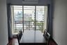 1 Bedroom Condo for sale in SV CITY RAMA 3, Bang Phong Pang, Bangkok