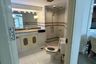 2 Bedroom Condo for sale in SV CITY RAMA 3, Bang Phong Pang, Bangkok