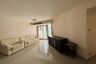 2 Bedroom Condo for sale in SV CITY RAMA 3, Bang Phong Pang, Bangkok