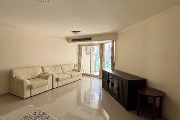 2 Bedroom Condo for sale in SV CITY RAMA 3, Bang Phong Pang, Bangkok