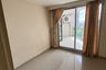 2 Bedroom Condo for sale in SV CITY RAMA 3, Bang Phong Pang, Bangkok