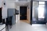1 Bedroom Condo for rent in Nong Prue, Chonburi