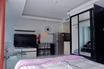 1 Bedroom Condo for rent in Nong Prue, Chonburi