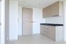 2 Bedroom Condo for sale in Unixx South Pattaya, Nong Prue, Chonburi