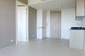 2 Bedroom Condo for sale in Unixx South Pattaya, Nong Prue, Chonburi